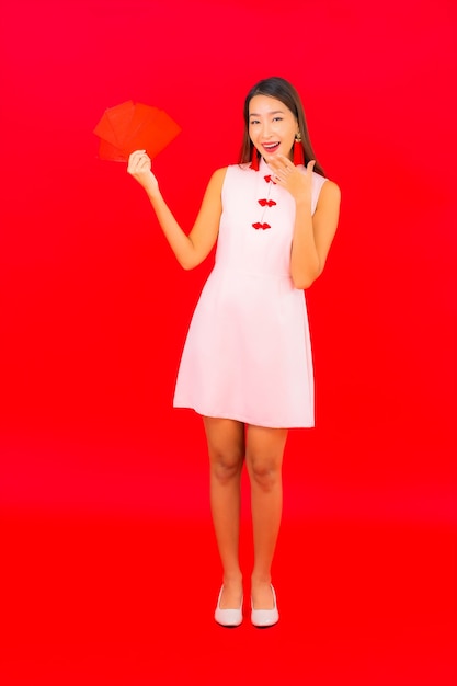 香港六合彩手机APP界面展示