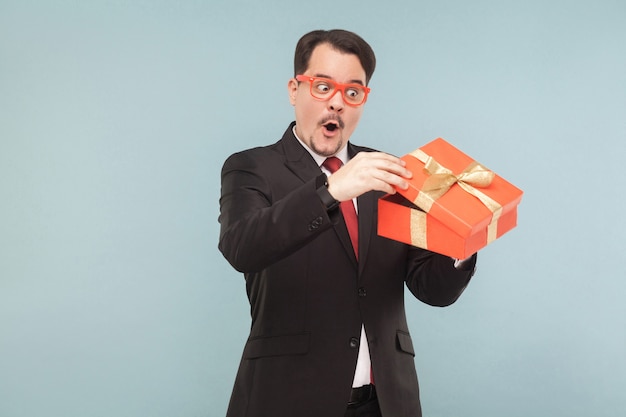 MarkSix品牌与彩票中奖