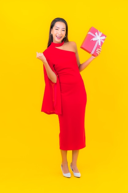MarkSix品牌优势