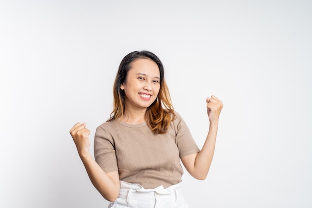 深入探讨六合彩注册：揭开乐透彩票的秘密与品牌魅力