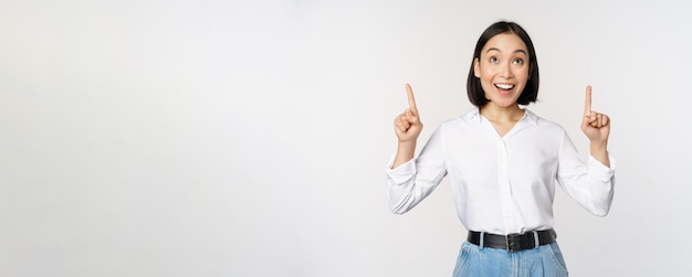 探索6合彩随机选号的魅力：打造属于你的幸运之路