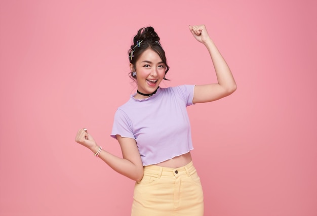 6合彩羊特码奖品展示