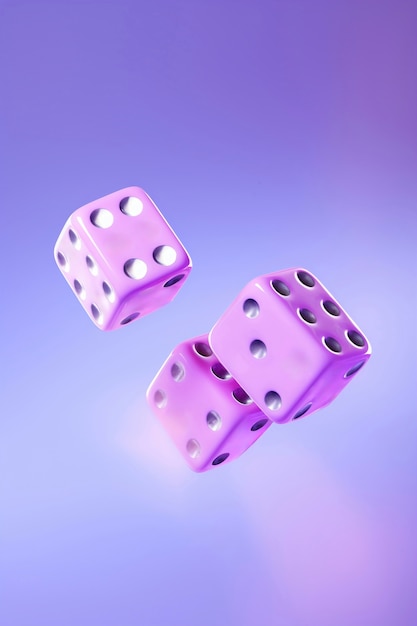 6合彩玄机诗的神秘符号