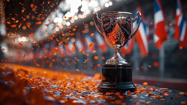 深入了解Mark Six三全中：提升中奖机率的权威指南