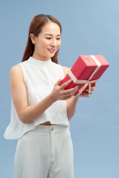 六合彩生肖文化